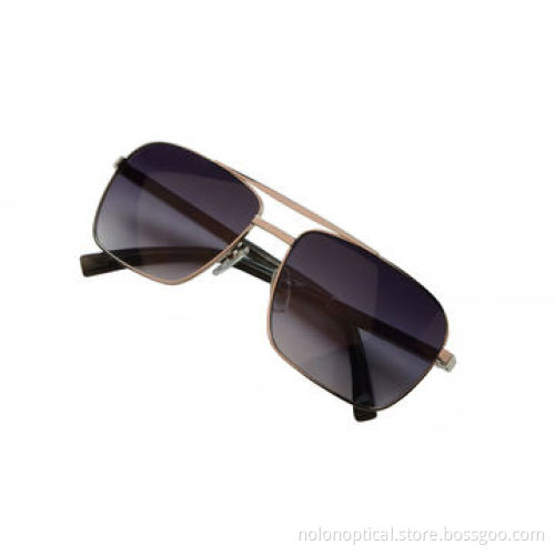 2014 Newest Polarized Sports Sunglasses for Men, ODM and OEM Orders Welcomed